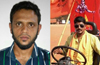 Prashanth Poojary murder accused hacked to death in Mysuru prison